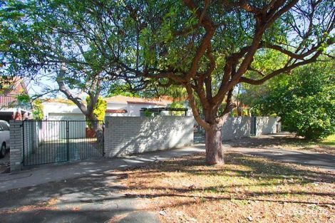 Property photo of 64 Viewway Nedlands WA 6009