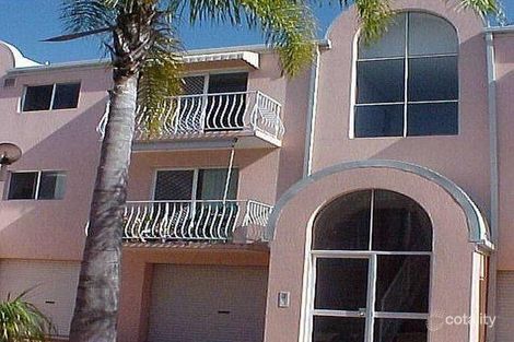 200 Kennedy Dr, Tweed Heads West, NSW 2485