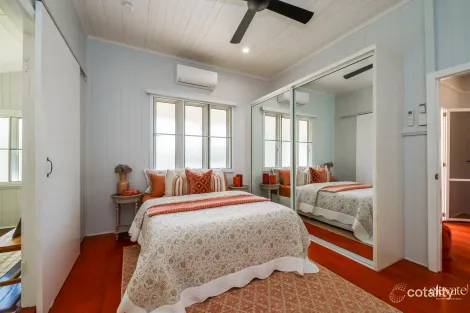 Property photo of 2 Barnham Road Nome QLD 4816