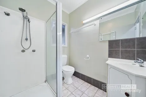 Property photo of 24 Kamarooka Street Beaudesert QLD 4285