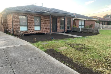 1/1 Lynch Ct, Altona Meadows, VIC 3028