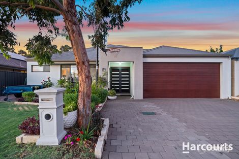 9 Bildersee Ave, Brabham, WA 6055