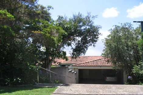 7 Ralston Rd, Palm Beach, NSW 2108