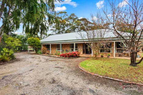 8 Parklands Gld, Balmoral Village, NSW 2571