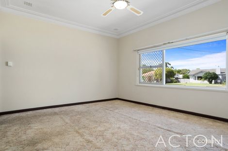 Property photo of 32 O'Neile Parade Redcliffe WA 6104