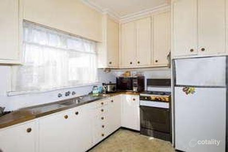 Property photo of 34 Stubbs Avenue North Geelong VIC 3215