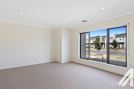 113 Church Rd, Keysborough, VIC 3173