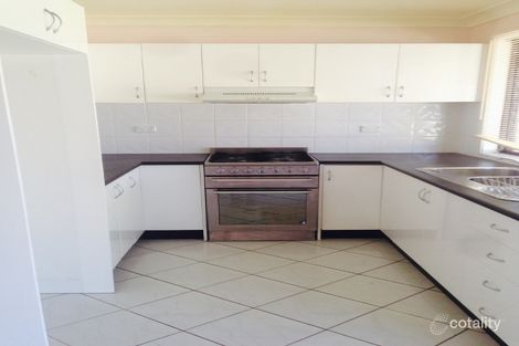 Property photo of 3 Linum Street Macquarie Fields NSW 2564