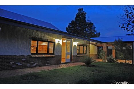 Property photo of 28A Lee Avenue Hilton WA 6163