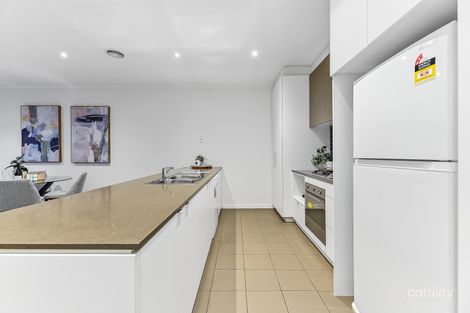 Property photo of 23 Brunton Crescent Mulgrave VIC 3170