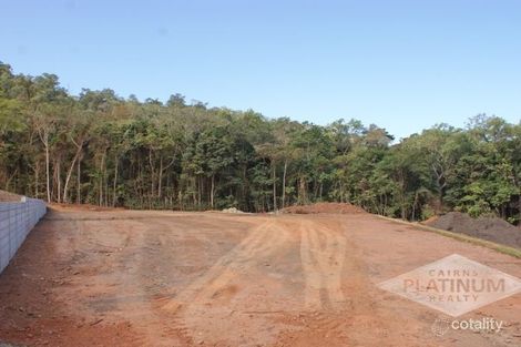 Property photo of 64 Flagship Drive Trinity Beach QLD 4879