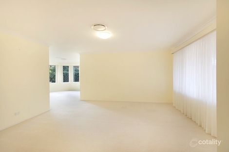 Property photo of 378A Galston Road Galston NSW 2159