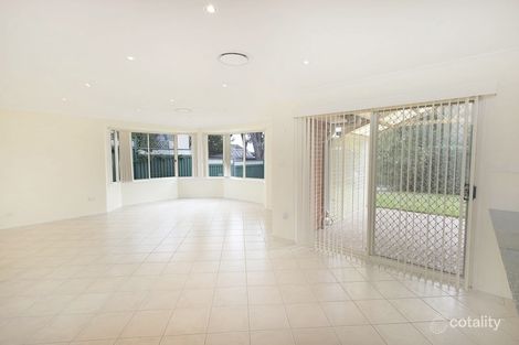 Property photo of 378A Galston Road Galston NSW 2159