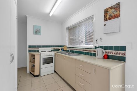 Property photo of 51/13 Bailey Street Collingwood Park QLD 4301