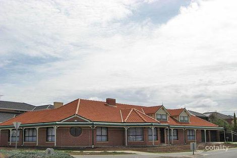 30 Wellesley Dr, Taylors Lakes, VIC 3038