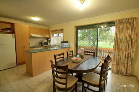 Property photo of 3/2-4 Tormore Road Boronia VIC 3155