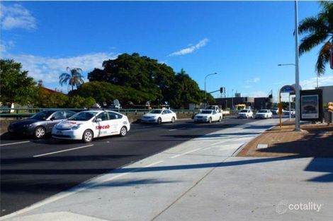 165 Kelvin Grove Rd, Kelvin Grove, QLD 4059