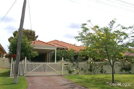 Property photo of 44 Blamey Place Como WA 6152
