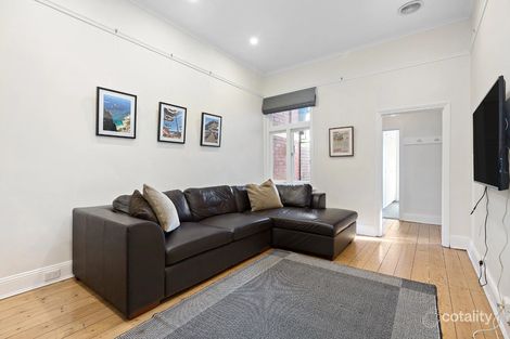 4 Crimea St, Burnley, VIC 3121