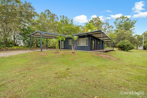 Property photo of 114 Orchard Road Mountain View NSW 2460