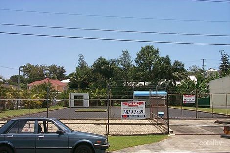 93 Connaught St, Sandgate, QLD 4017