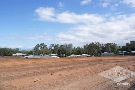 Property photo of 64 Flagship Drive Trinity Beach QLD 4879