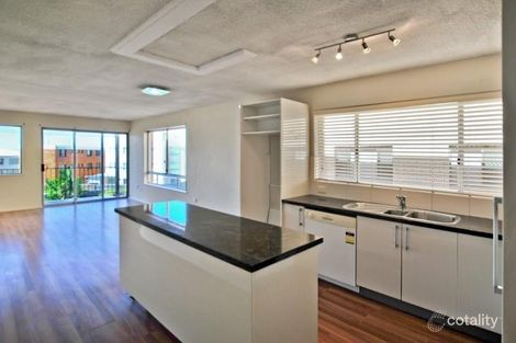 Property photo of 1/22 Orvieto Terrace Kings Beach QLD 4551