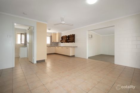 Property photo of 14 Dittmann Road Avoca QLD 4670