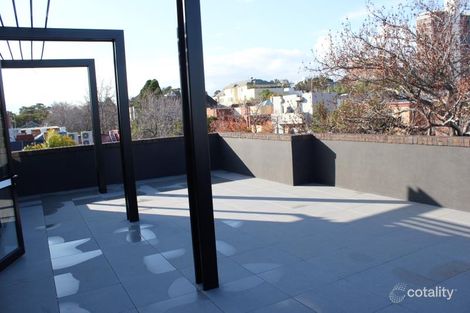 Property photo of 301/91 Millswyn Street South Yarra VIC 3141