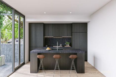 Property photo of 301/91 Millswyn Street South Yarra VIC 3141