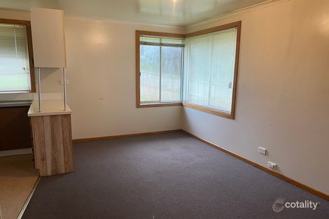 Property photo of 24 Wright Street Shorewell Park TAS 7320