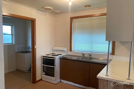 Property photo of 24 Wright Street Shorewell Park TAS 7320