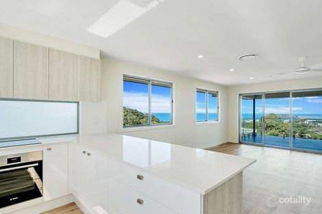 109 Dress Cir, Coffs Harbour, NSW 2450