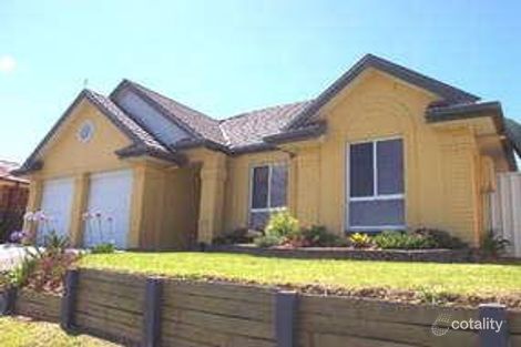 210 Cresthaven Ave, Bateau Bay, NSW 2261