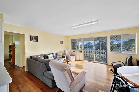 Property photo of 17 Partridge Street Torquay QLD 4655