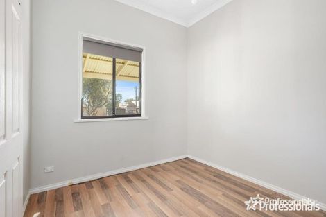 Property photo of 57A Federal Road Boulder WA 6432