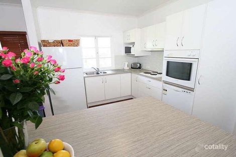 Property photo of 7 Jacana Street Peregian Beach QLD 4573