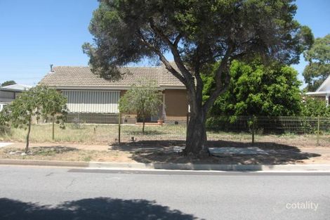 6 Marloo St, Largs North, SA 5016