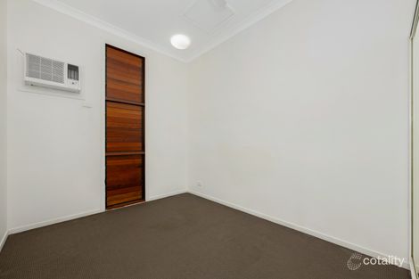Property photo of 7A Edwards Street West End QLD 4810
