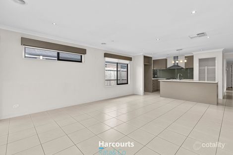 Property photo of 3 Brigantia Street Epping VIC 3076