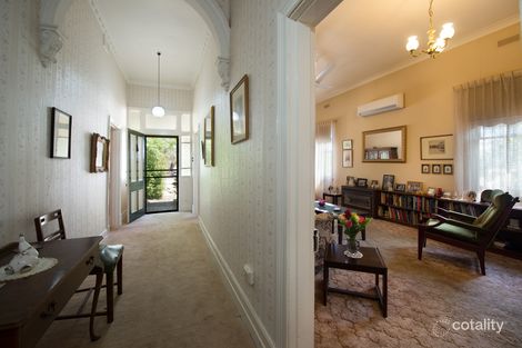 Property photo of 134 Hargraves Street Castlemaine VIC 3450