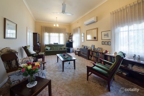 Property photo of 134 Hargraves Street Castlemaine VIC 3450