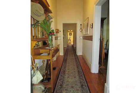 Property photo of 8 Clifton Street Millswood SA 5034