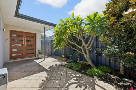 Property photo of 54 Parsons Avenue Manning WA 6152