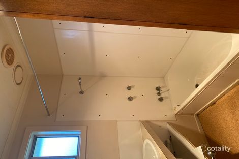 Property photo of 24 Wright Street Shorewell Park TAS 7320