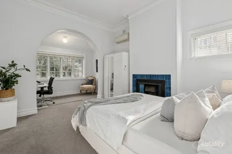 Property photo of 5/2 Calliope Street Mosman NSW 2088