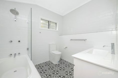 Property photo of 7A Edwards Street West End QLD 4810
