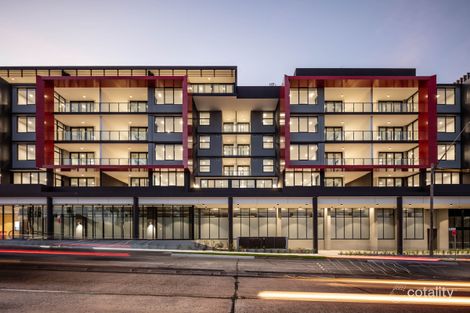 208/74 Edward St, Carlton, NSW 2218