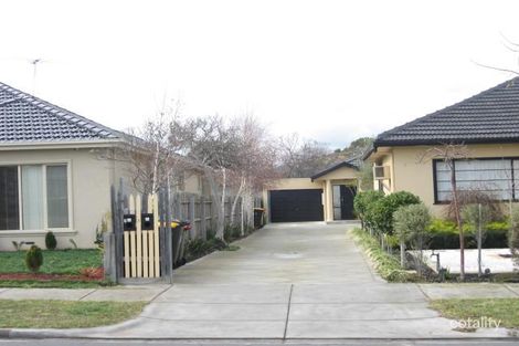 Property photo of 1/62 Macrina Street Oakleigh East VIC 3166