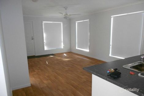 Property photo of 109A French Street Risdon Park SA 5540